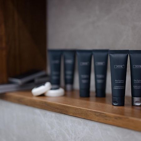 Aristo Boutique Hotel Арташат Екстер'єр фото