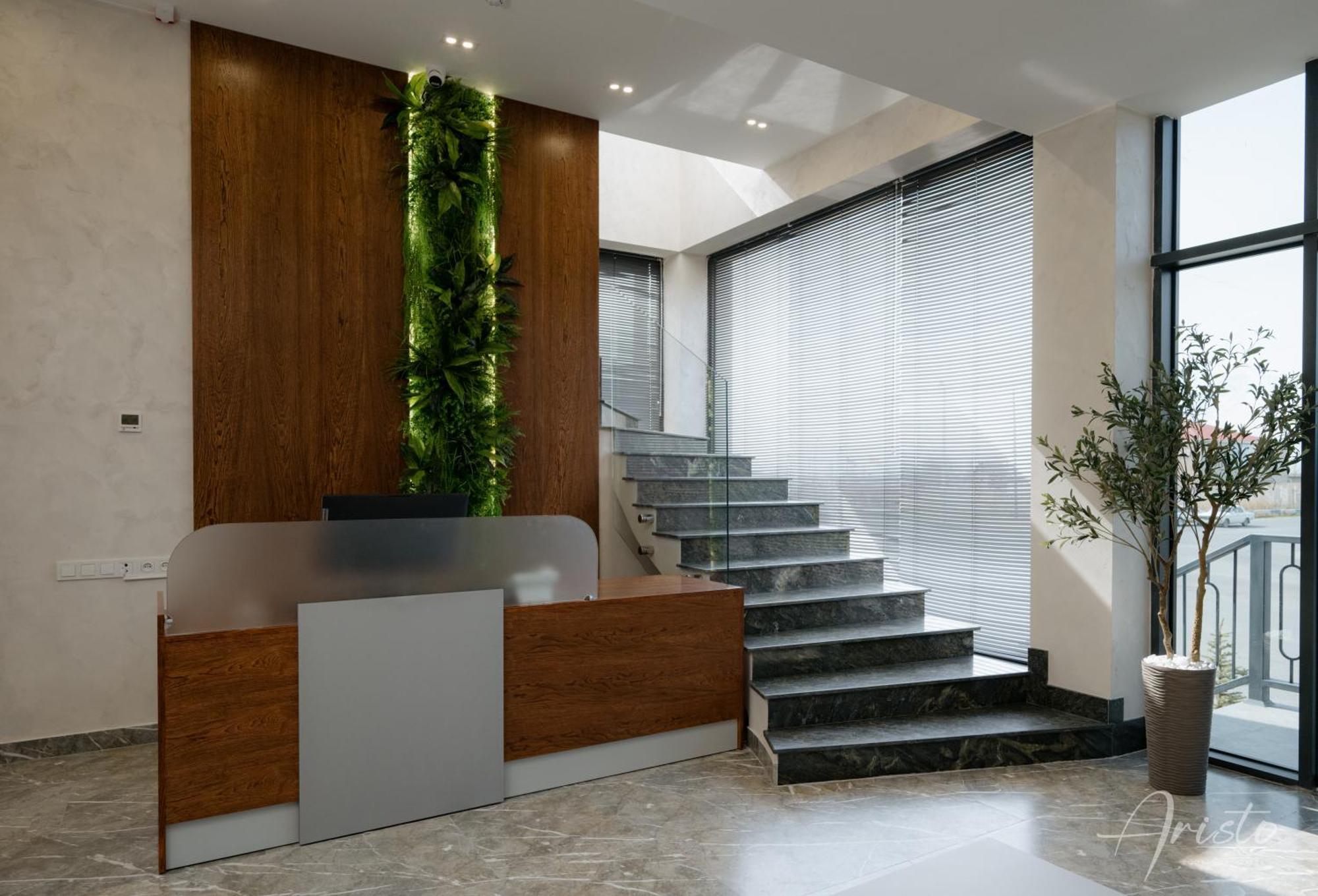 Aristo Boutique Hotel Арташат Екстер'єр фото